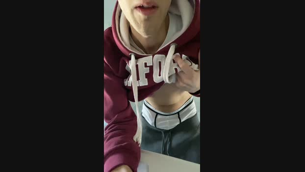 Tom_ita1 big Webcam SHOW @ Cam4 02-02-2025