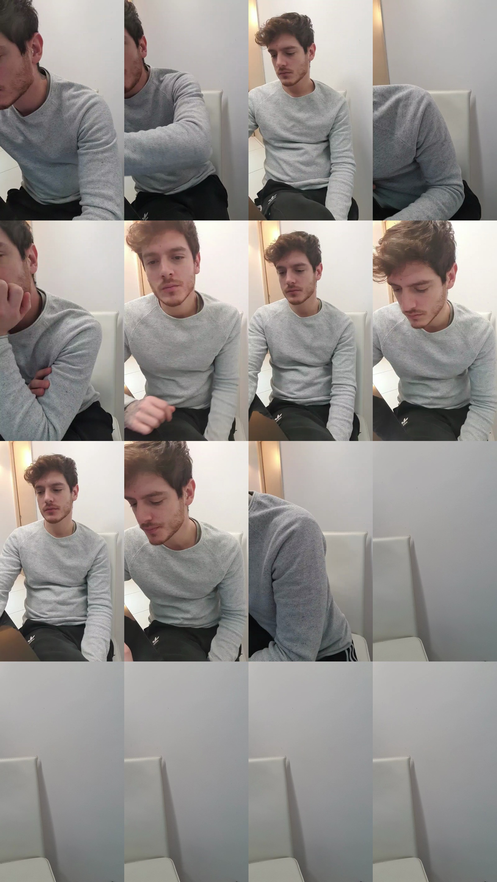 WetDream20 analtoy Webcam SHOW @ Cam4 01-02-2025