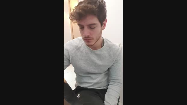 WetDream20 analtoy Webcam SHOW @ Cam4 01-02-2025