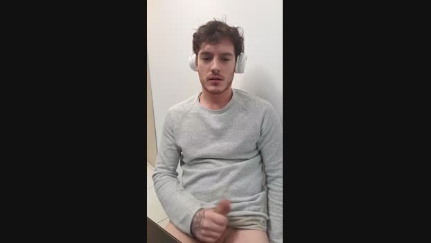 WetDream20 bigass Webcam SHOW @ Cam4 02-02-2025