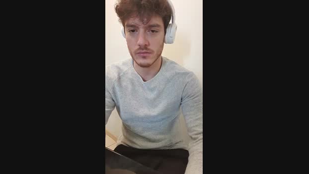 WetDream20 Porn Webcam SHOW @ Cam4 02-02-2025