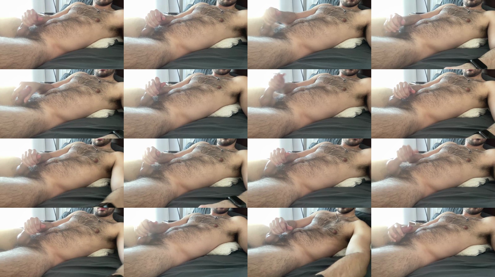 Wovyy fuck Webcam SHOW @ Cam4 01-02-2025