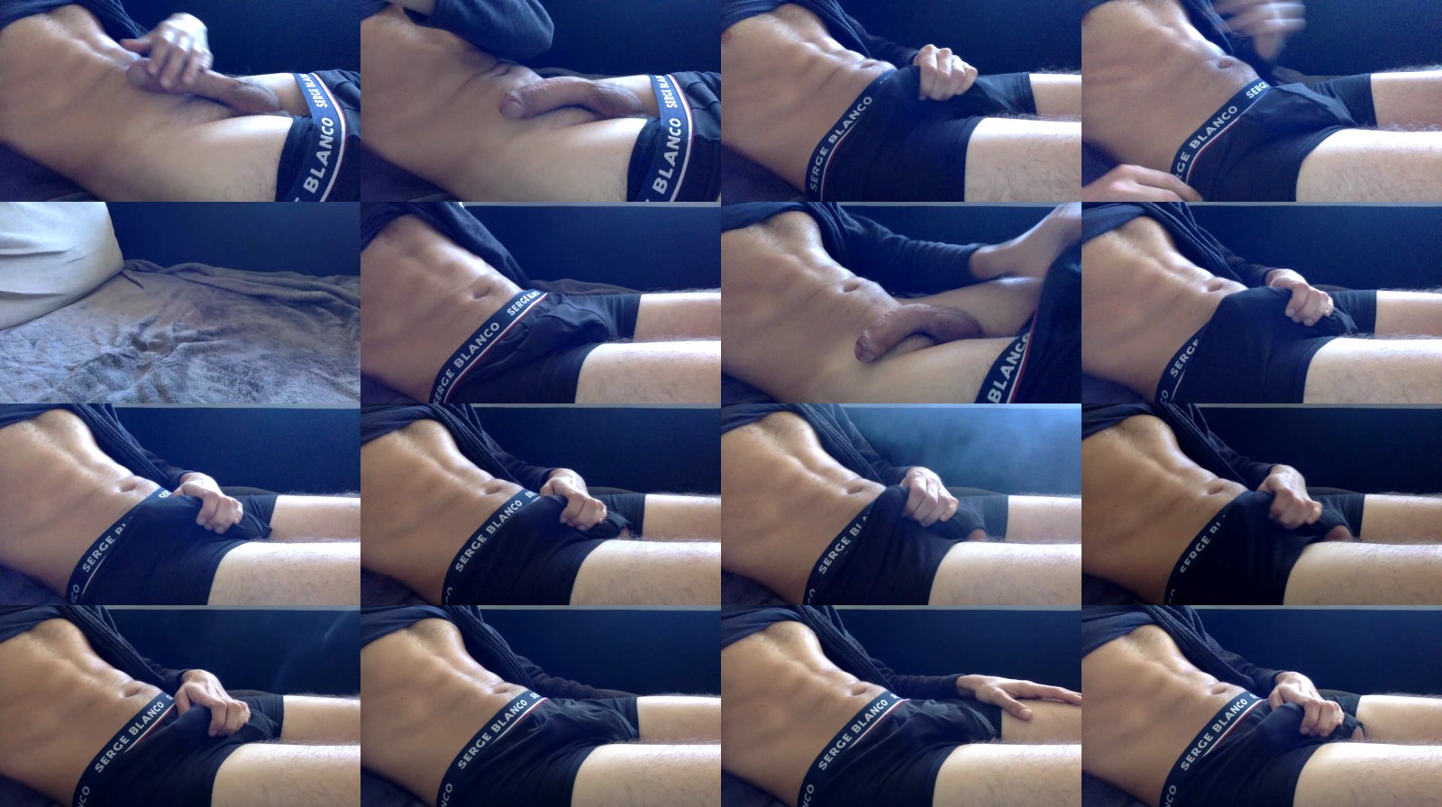 XiaaaaaaV sexymale Webcam SHOW @ Cam4 02-02-2025