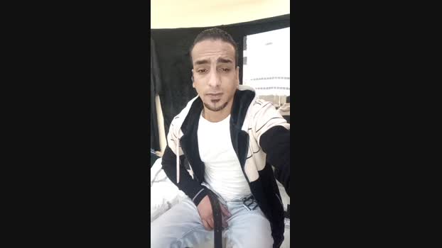arabxcobra Show Webcam SHOW @ Cam4 02-02-2025