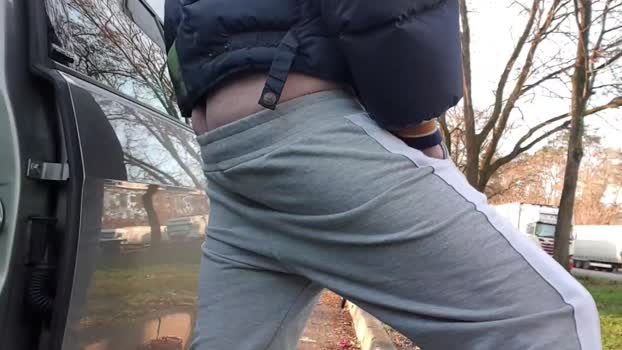 axelblows Ass Webcam SHOW @ Cam4 02-02-2025