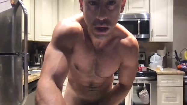 bossman260 lovense Webcam SHOW @ Cam4 01-02-2025