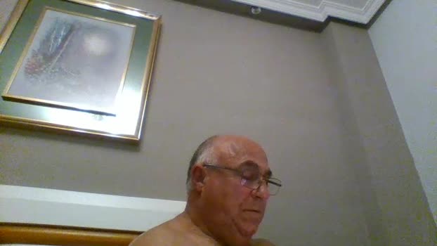 calvinsumiso Download Webcam SHOW @ Cam4 02-02-2025