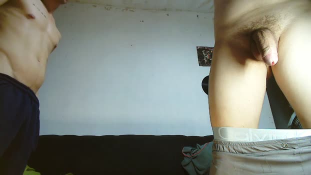 catire85 bigtoys Webcam SHOW @ Cam4 02-02-2025