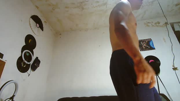 catire85 ass Webcam SHOW @ Cam4 02-02-2025
