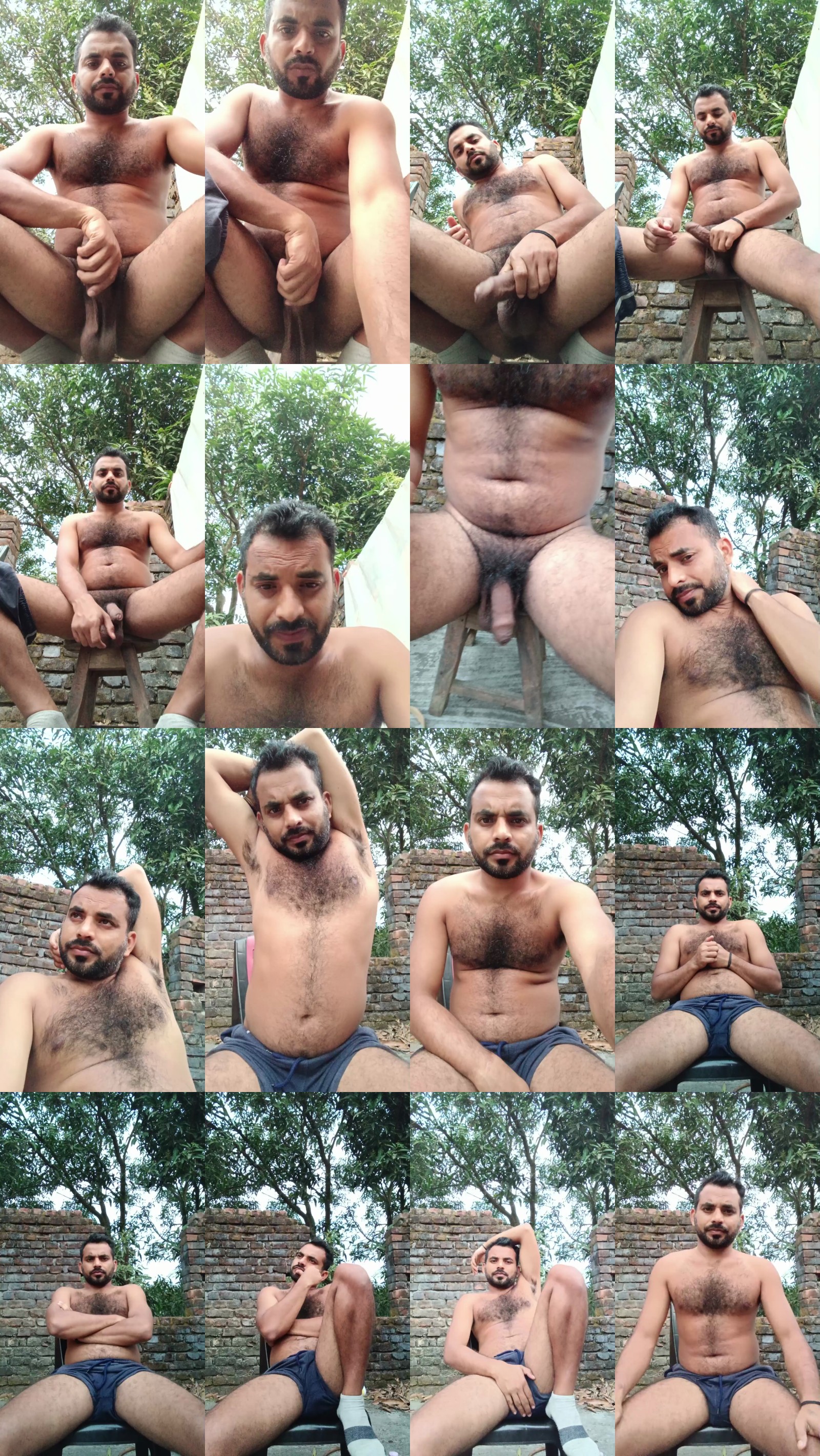 chiranjitho1 big Webcam SHOW @ Cam4 02-02-2025
