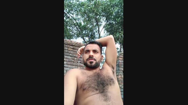 chiranjitho1 big Webcam SHOW @ Cam4 02-02-2025
