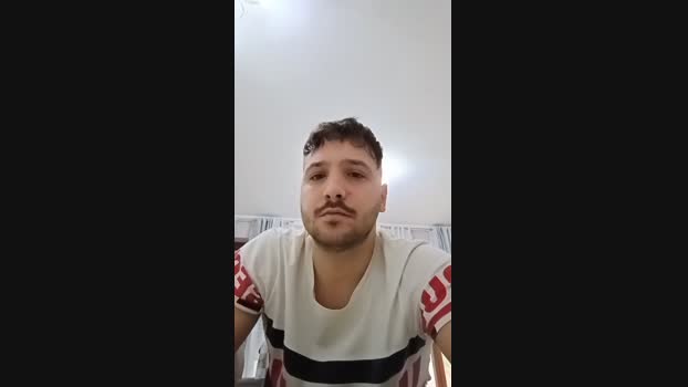 compa_sexy jerkoff Webcam SHOW @ Cam4 02-02-2025