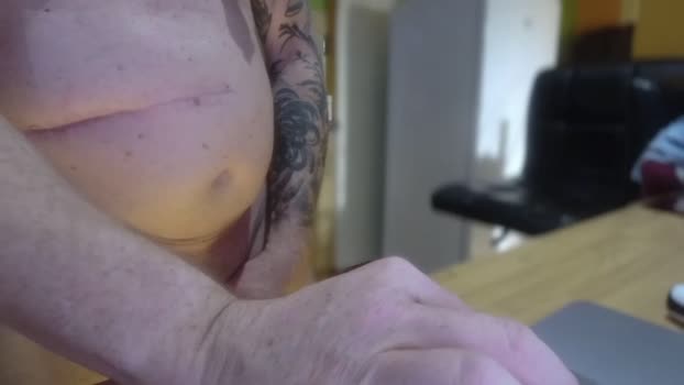 djhants sexy Webcam SHOW @ Cam4 01-02-2025