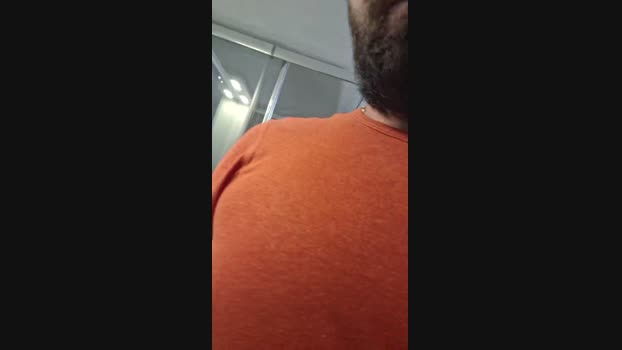 dongabriel9 fuckface Webcam SHOW @ Cam4 02-02-2025