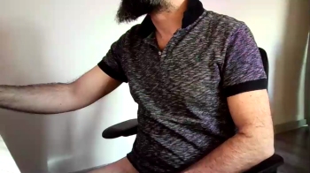 frenchtruker007 deepthroat Webcam SHOW @ Cam4 02-02-2025