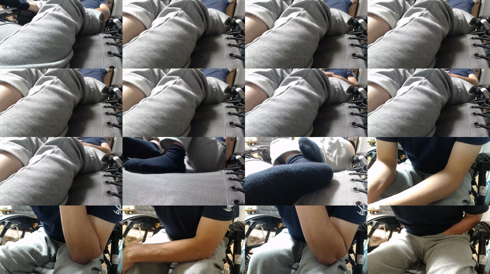 gen_597 nasty Webcam SHOW @ Cam4 02-02-2025