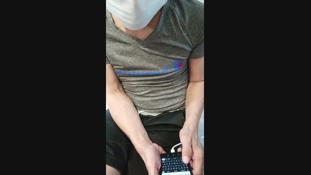 isaacwufun suckshow Webcam SHOW @ Cam4 02-02-2025