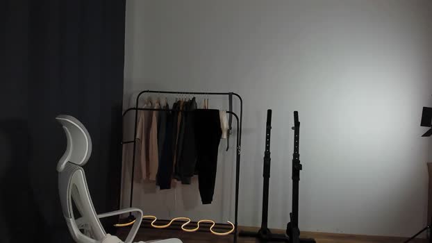 jj_akira dirty Webcam SHOW @ Cam4 02-02-2025