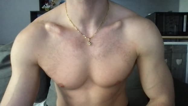 kenzo842 dirty Webcam SHOW @ Cam4 02-02-2025