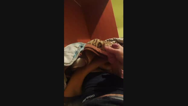 michaelgrandi23 natural Webcam SHOW @ Cam4 01-02-2025