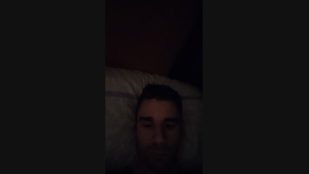 michaelgrandi23 hard Webcam SHOW @ Cam4 01-02-2025