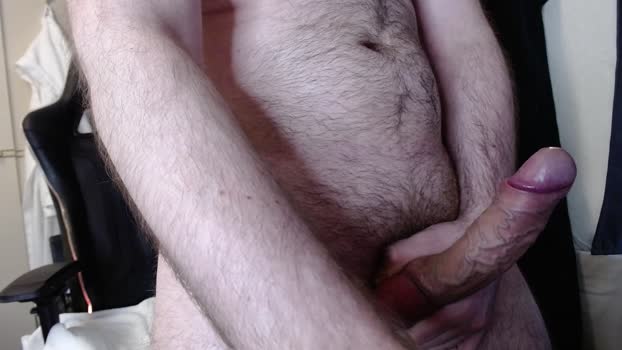 mundocam sex Webcam SHOW @ Cam4 02-02-2025