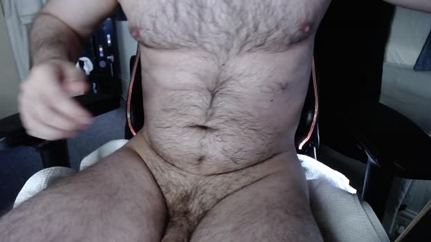 mundocam jerkoff Webcam SHOW @ Cam4 02-02-2025