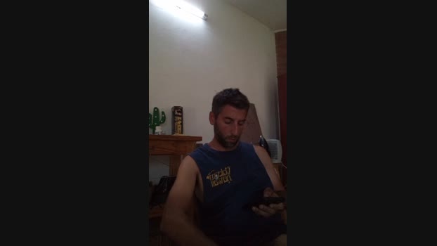 nachoclaps suckshow Webcam SHOW @ Cam4 02-02-2025
