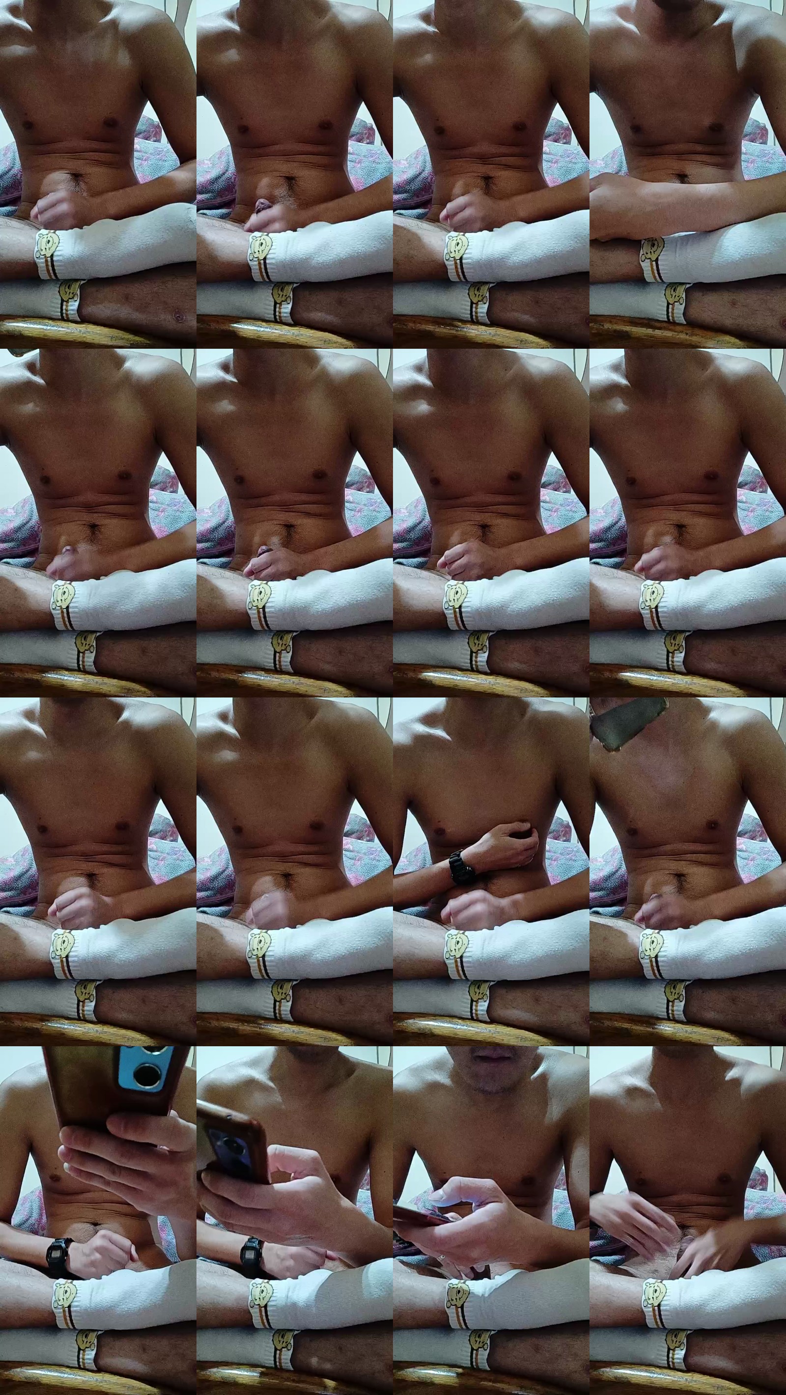 nick1786 jerkoff Webcam SHOW @ Cam4 01-02-2025