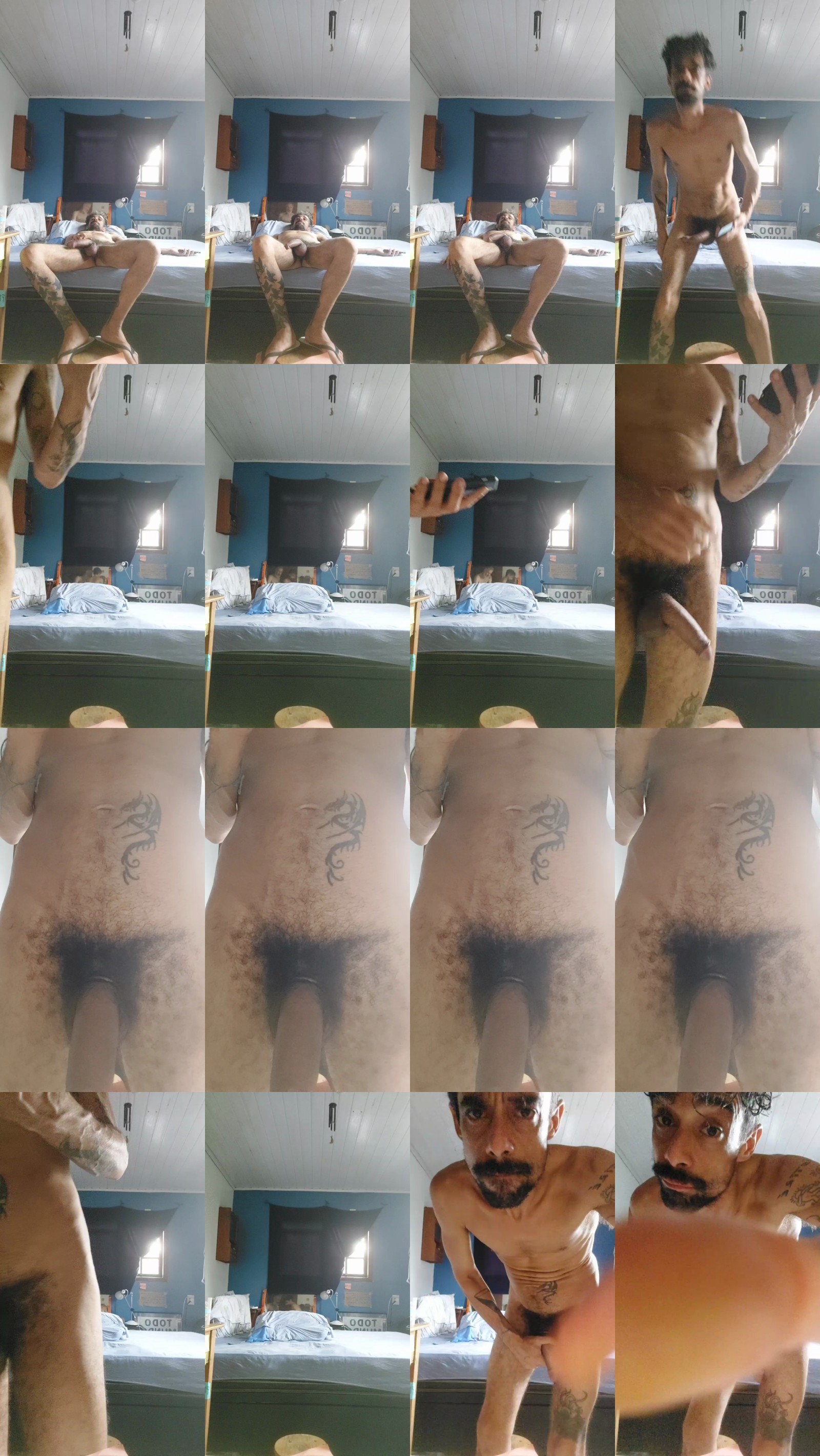 ooproprio bigtoys Webcam SHOW @ Cam4 01-02-2025