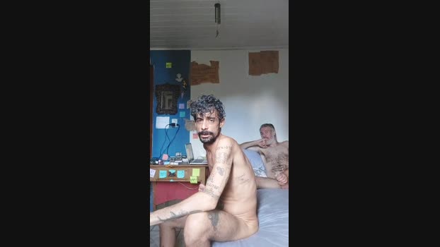 ooproprio fuckhard Webcam SHOW @ Cam4 02-02-2025