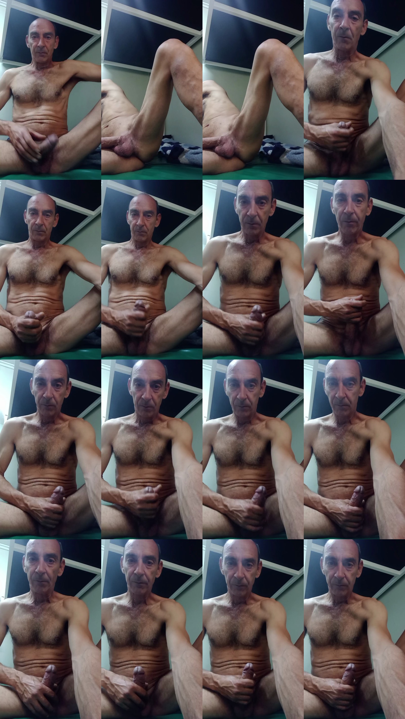 pepi56 Video Webcam SHOW @ Cam4 02-02-2025
