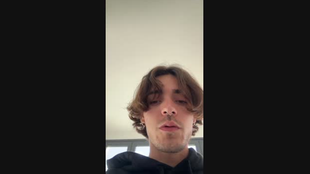 renatox77 sexykitty Webcam SHOW @ Cam4 02-02-2025