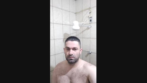ricardolocco spank Webcam SHOW @ Cam4 01-02-2025