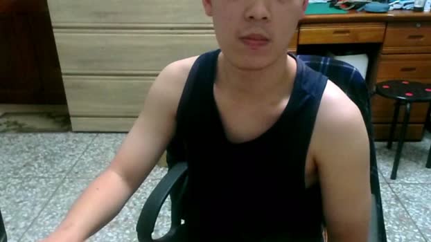 rocheyj Recorded Webcam SHOW @ Cam4 01-02-2025
