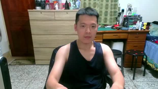 rocheyj handsome Webcam SHOW @ Cam4 01-02-2025