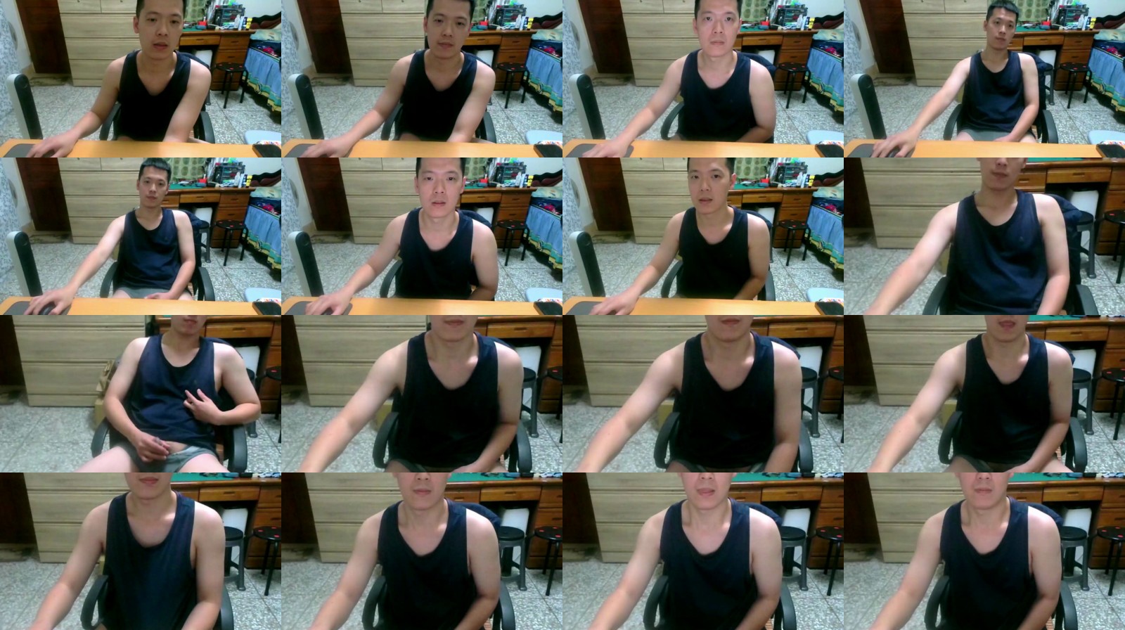 rocheyj Naked Webcam SHOW @ Cam4 02-02-2025