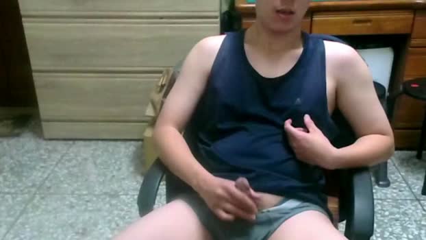 rocheyj Naked Webcam SHOW @ Cam4 02-02-2025