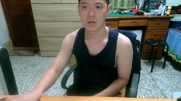 rocheyj juicy Webcam SHOW @ Cam4 02-02-2025