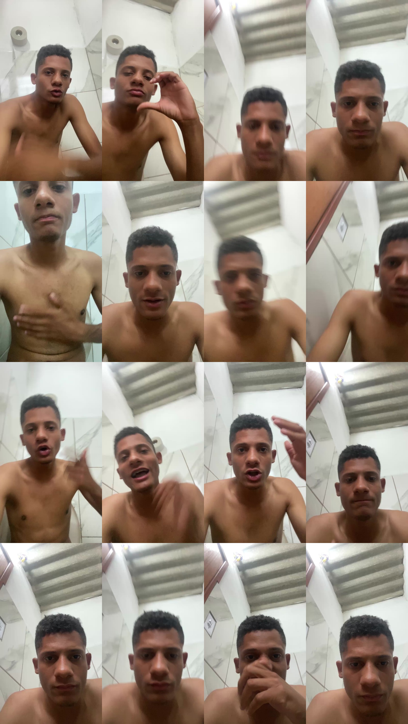 ryan2028 hardcock Webcam SHOW @ Cam4 01-02-2025