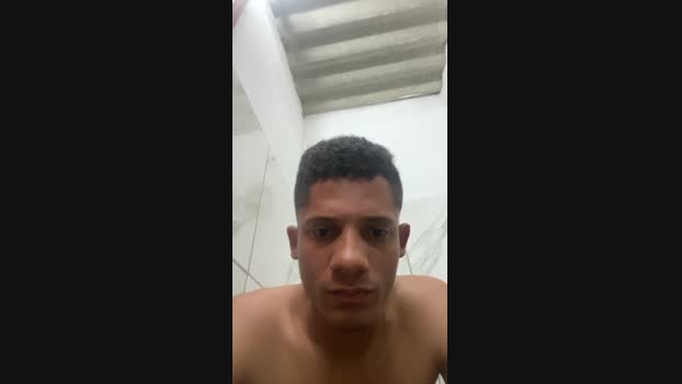 ryan2028 hardcock Webcam SHOW @ Cam4 01-02-2025