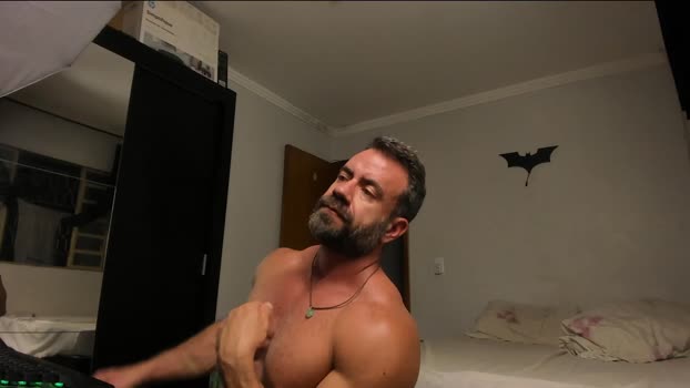 sexyflightz beautiful Webcam SHOW @ Cam4 02-02-2025