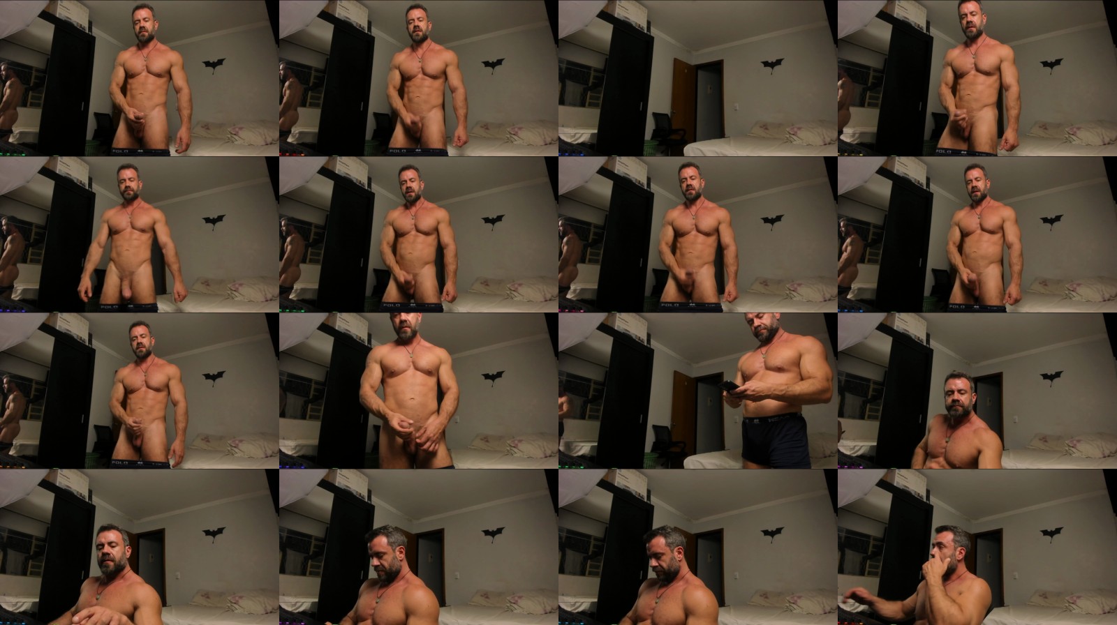 sexyflightz jackoff Webcam SHOW @ Cam4 02-02-2025