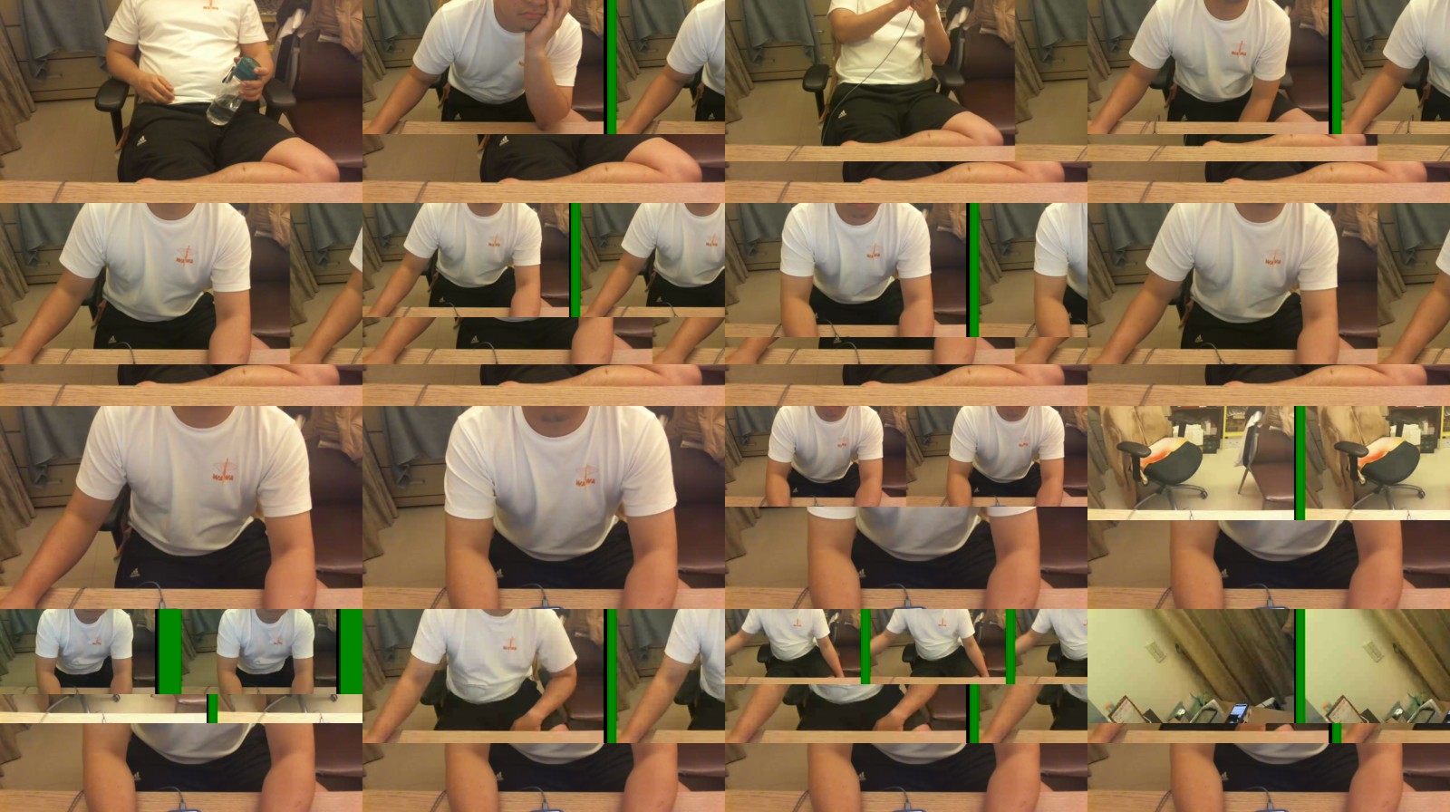 su3g4xm4t86 playtime Webcam SHOW @ Cam4 02-02-2025