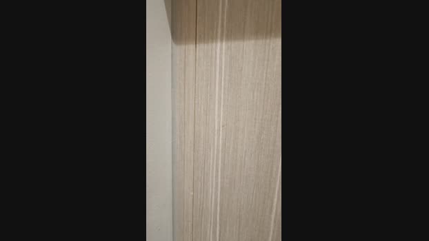 waiwaikun bigdick Webcam SHOW @ Cam4 02-02-2025