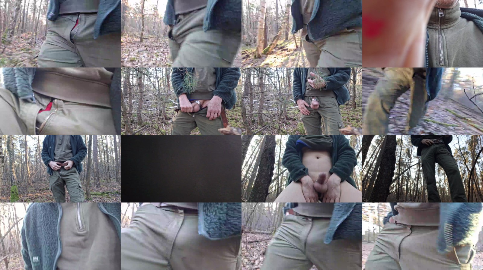007_Germany oral Webcam SHOW @ Cam4 03-02-2025