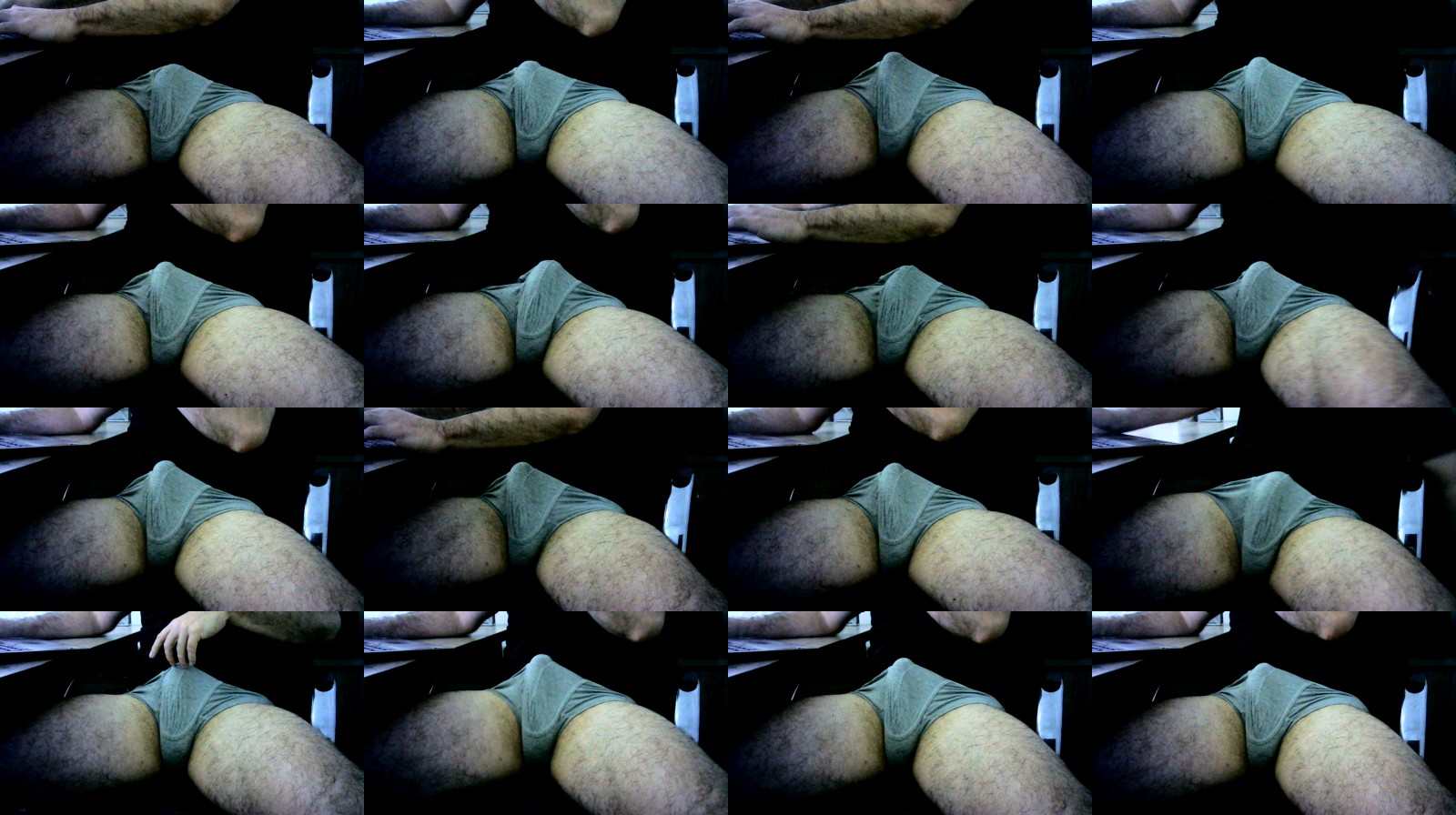 22x6enboxer fingers Webcam SHOW @ Cam4 03-02-2025
