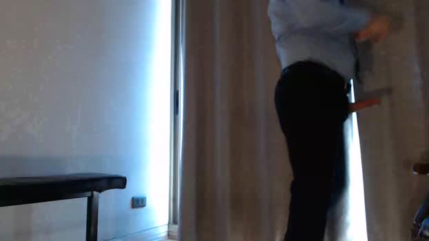 25x6cms sexybody Webcam SHOW @ Cam4 02-02-2025