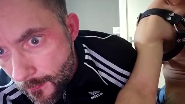2paarhh_fun deepthroat Webcam SHOW @ Cam4 03-02-2025