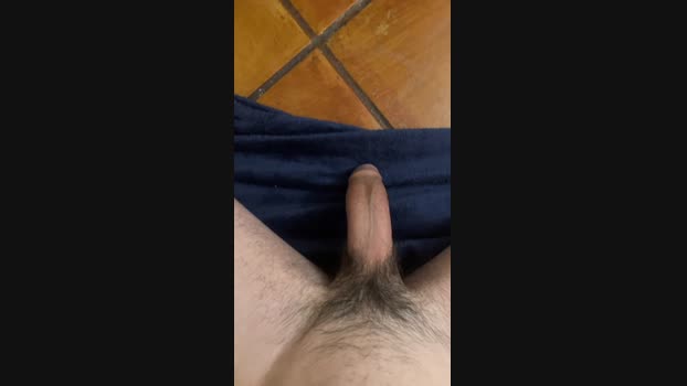 Alrx2238 Naked Webcam SHOW @ Cam4 03-02-2025